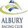 (c) Alburyracing.com.au