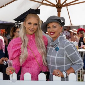 Albury Gold Cup 22.3.19 -538