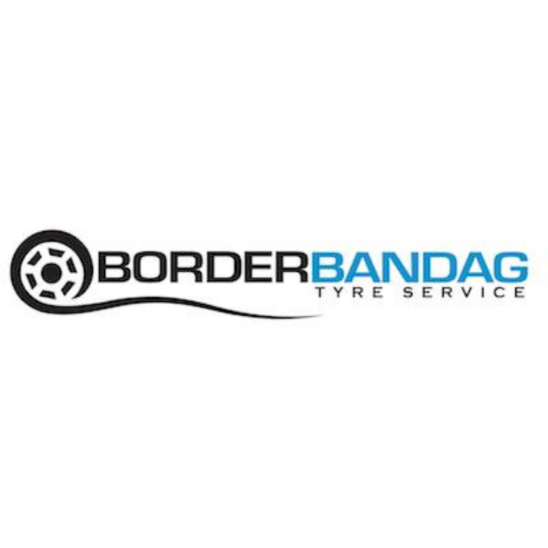 Border Bandag