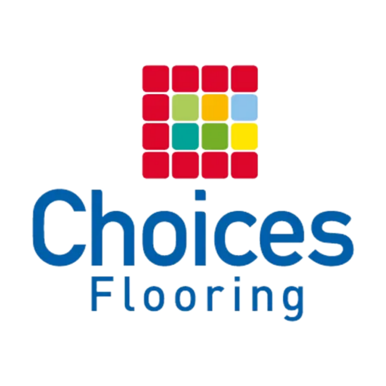 Choices Flooring Wodonga