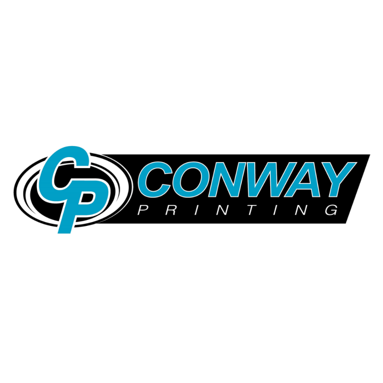 Conway Printing
