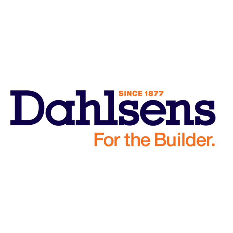 Dahlsens