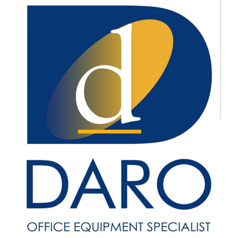 Daro Twin City