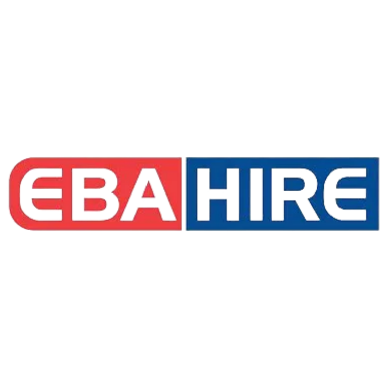 EBA Hire