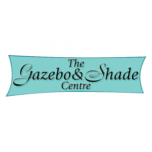 Gazebo & Shade Centre