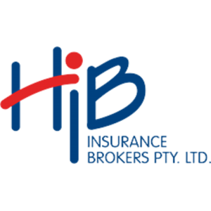 HIB
