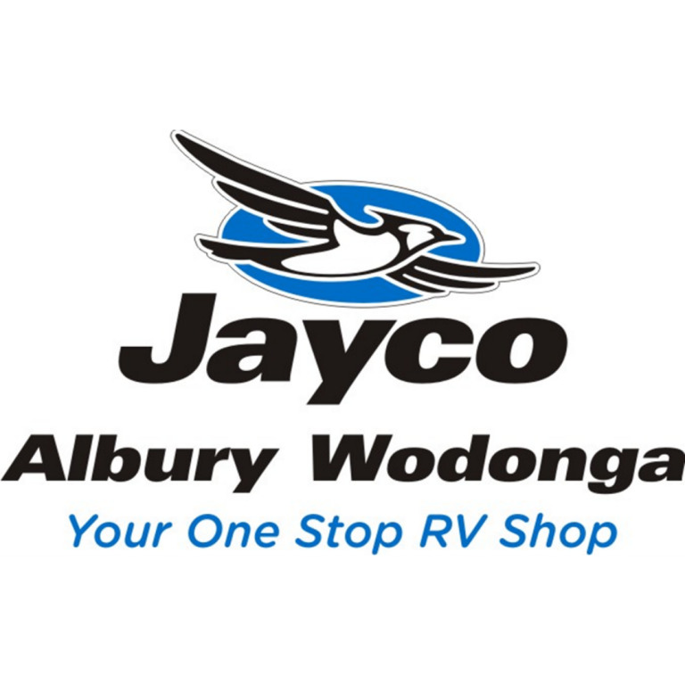 Jayco Albury Wodonga