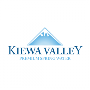 Kiewa Valley Spring Water