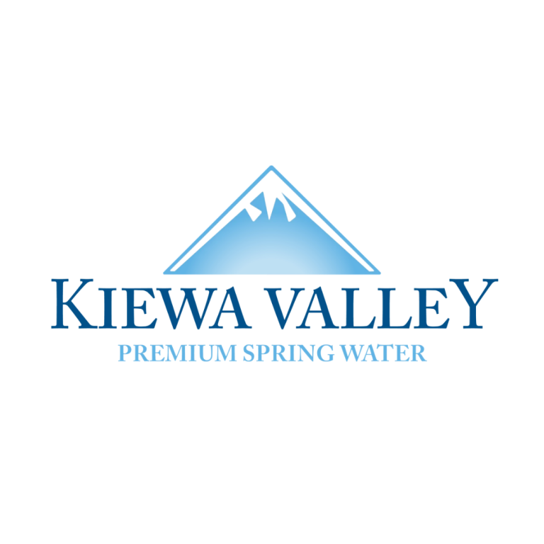 Kiewa Valley Spring Water