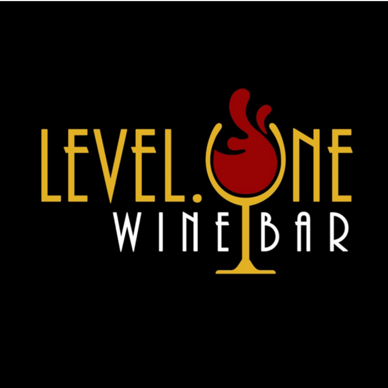 Level One Wine Bar