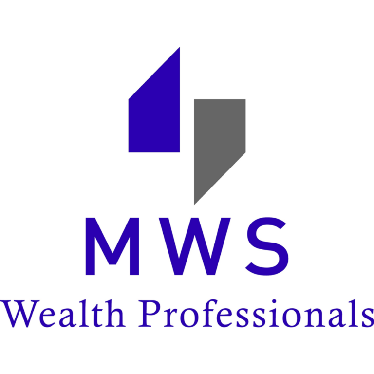MWS Wealth Professionals