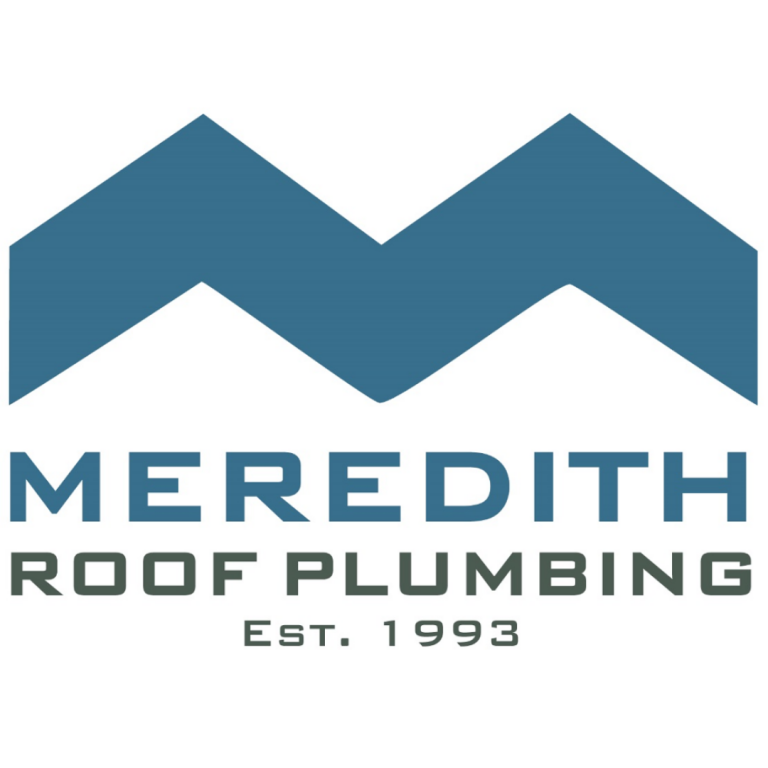 Meredith Roof Plumbing