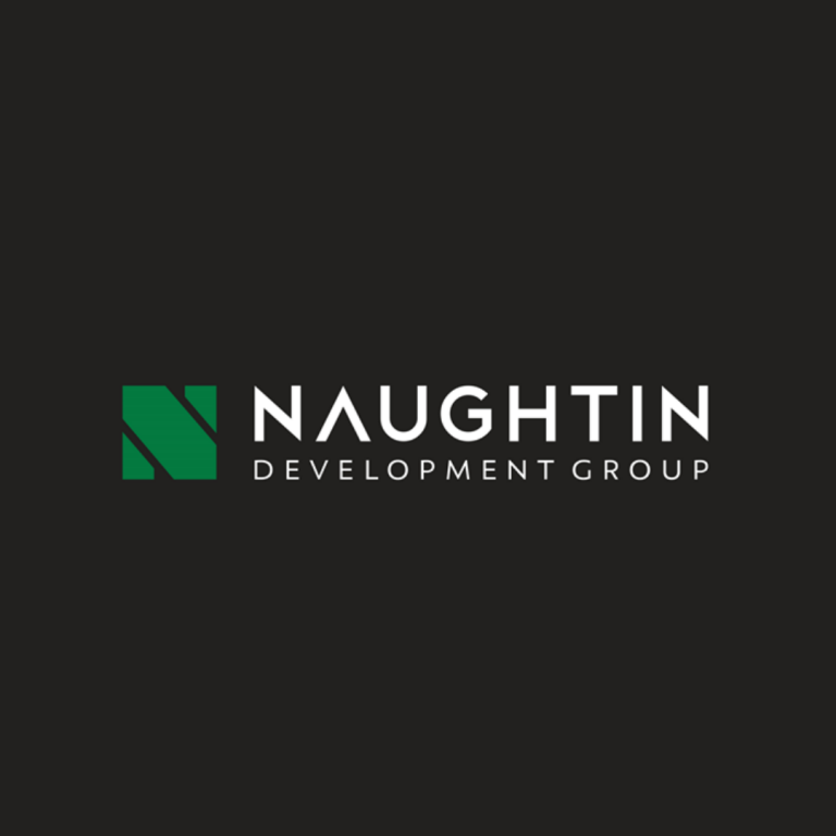 Naughtin Development Group