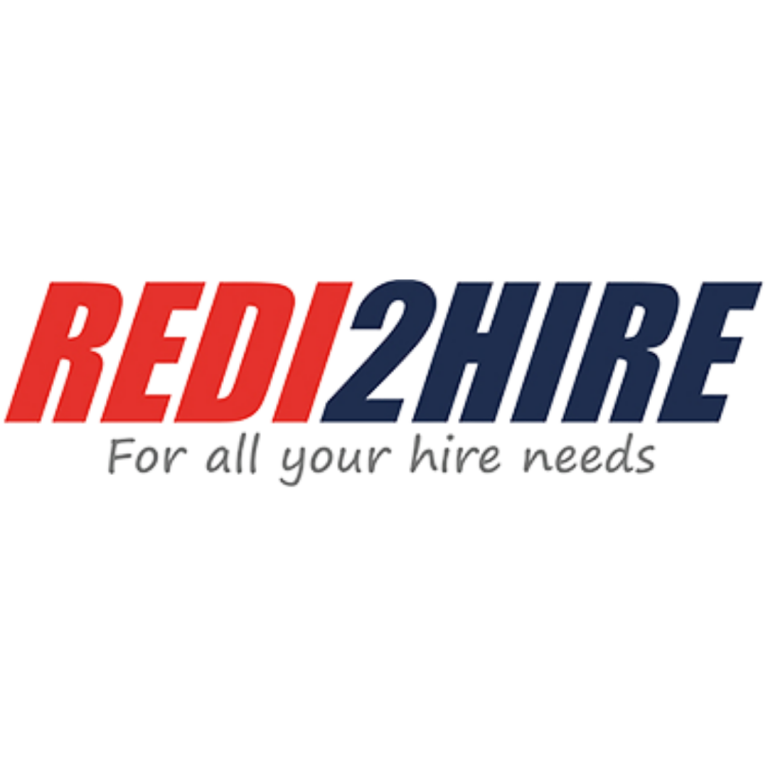 Redi2Hire