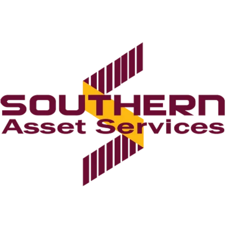 Southern Asset Services