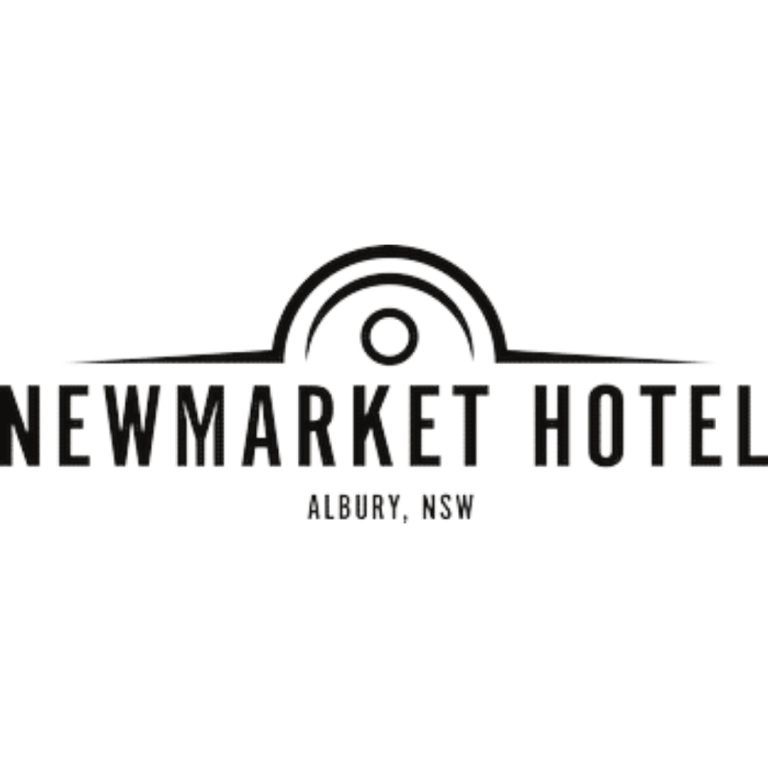 The Newmarket Hotel