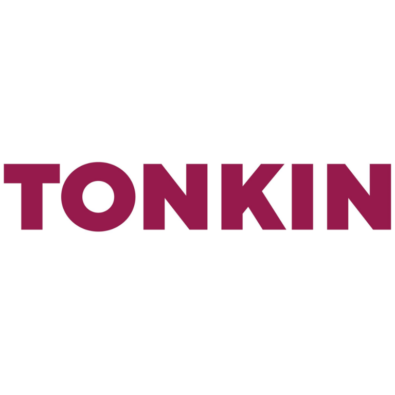 Tonkin