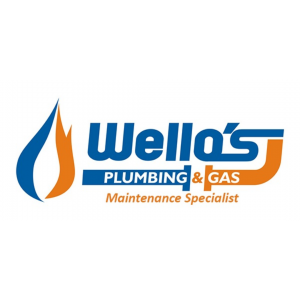 Wello's Plumbing