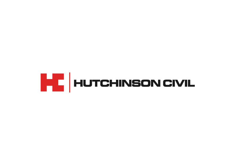 Hutchinson Civil