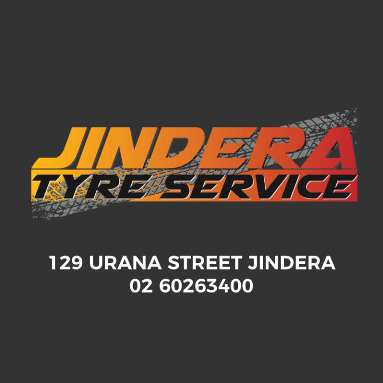 Jindera Tyre Service