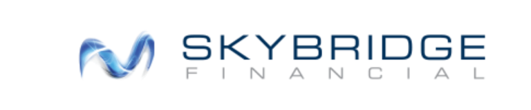 Skybridge Financial