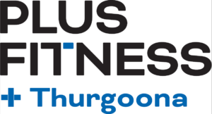 Plus Fitness