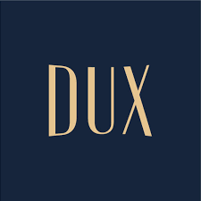 DUX