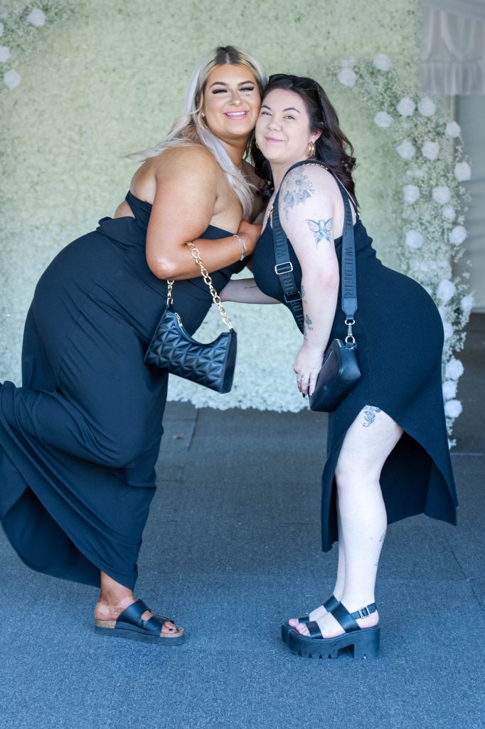DSC_8728