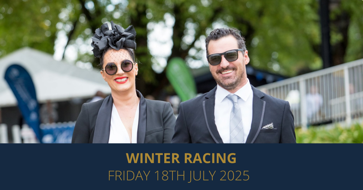 Friday 18th July - website