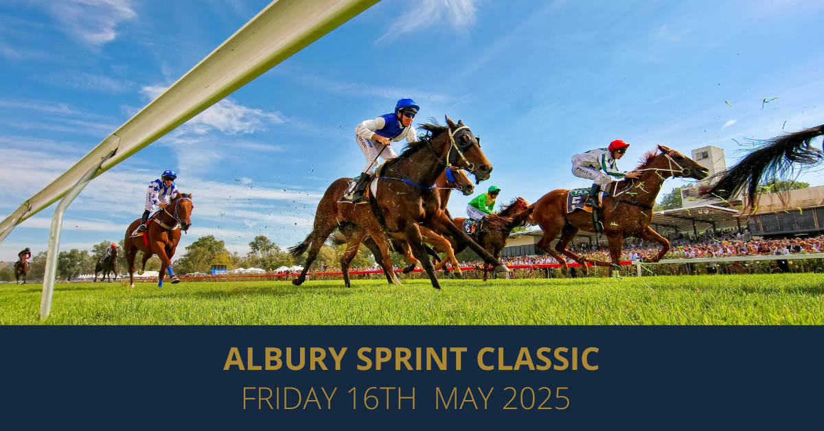 Sprint Classic Website