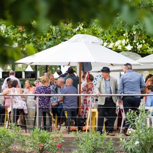 Albury Gold Cup 2021-DSC06788