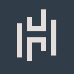 79908456_979563485770128_7033021840691822592_n
