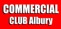 CC logo 2