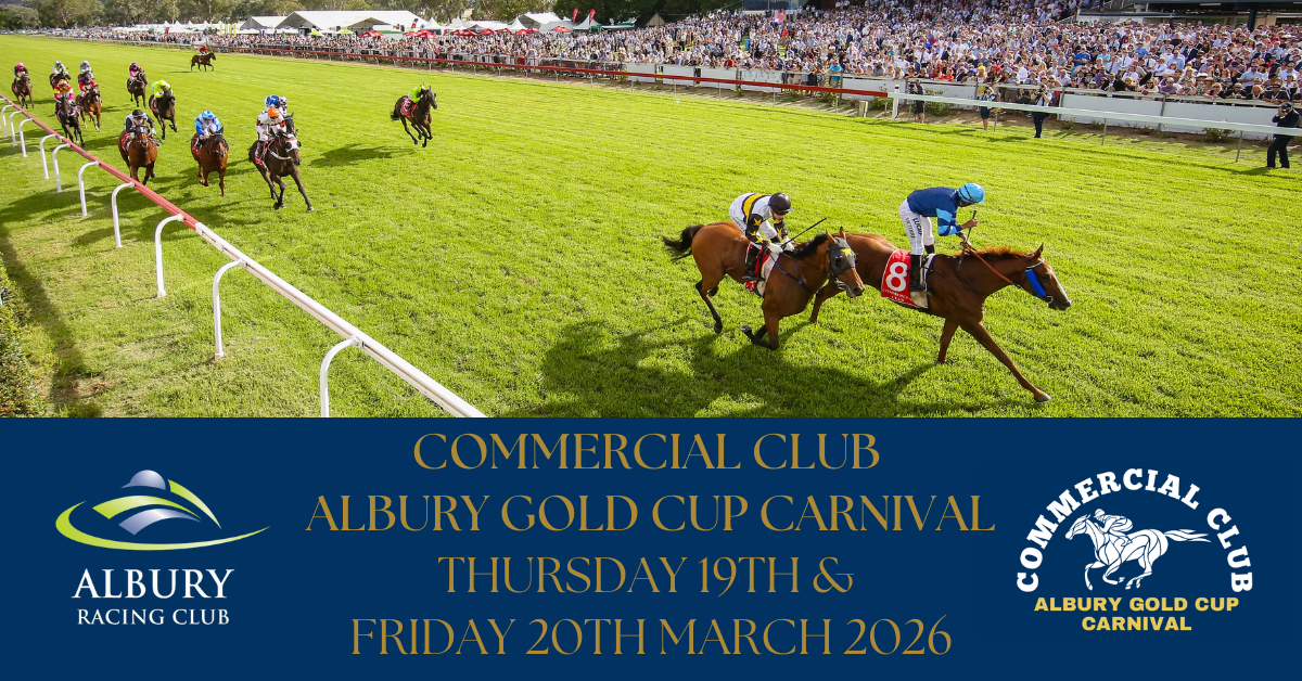 Race Day Website Master (11)