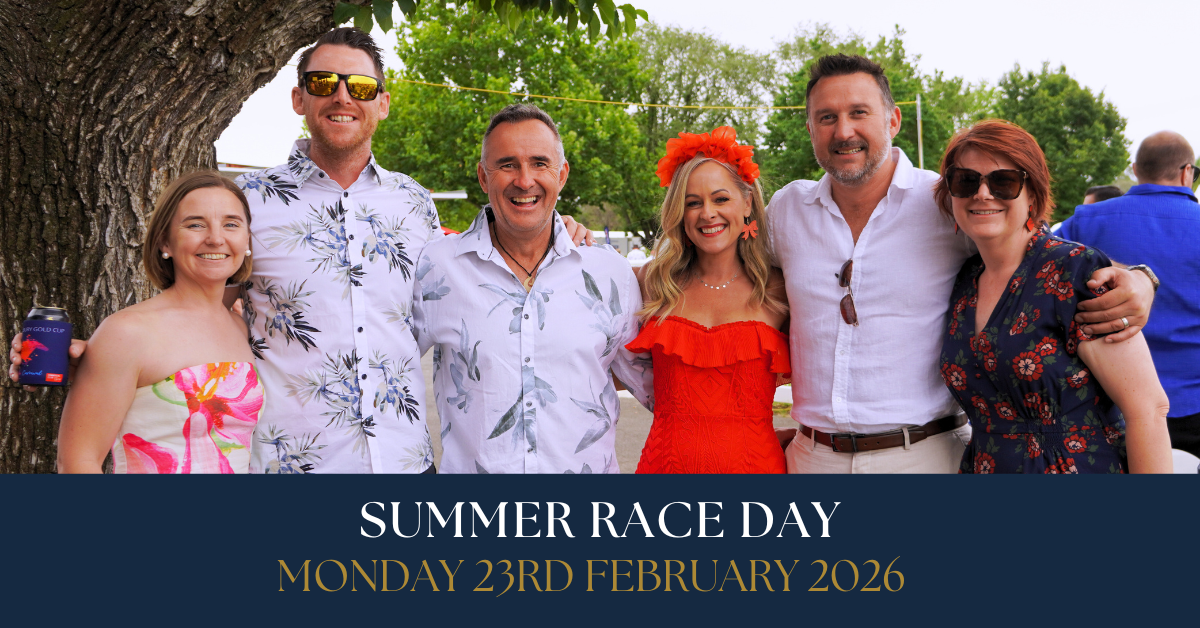 Race Day Website Master (12)