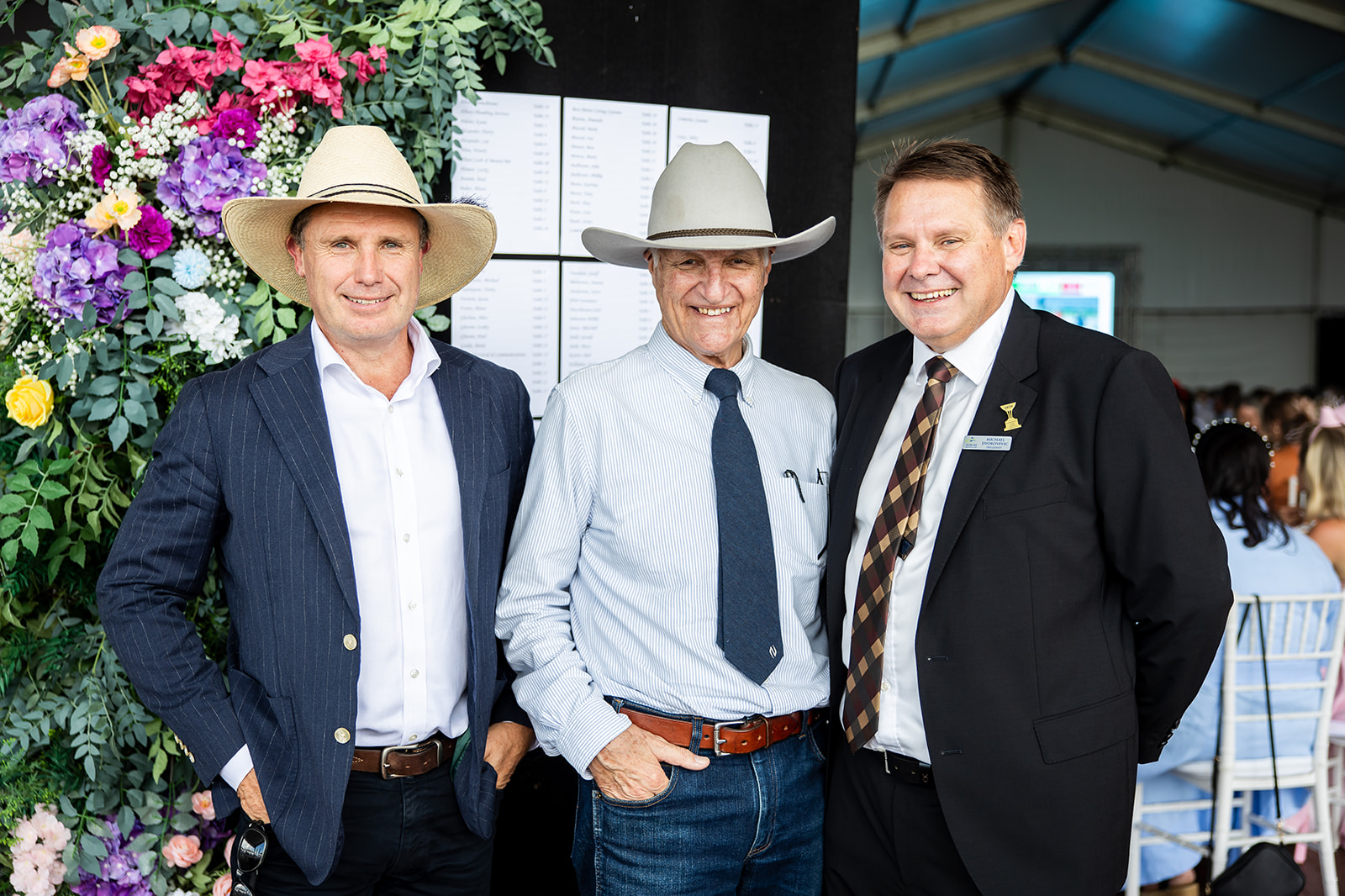 List Title List Title