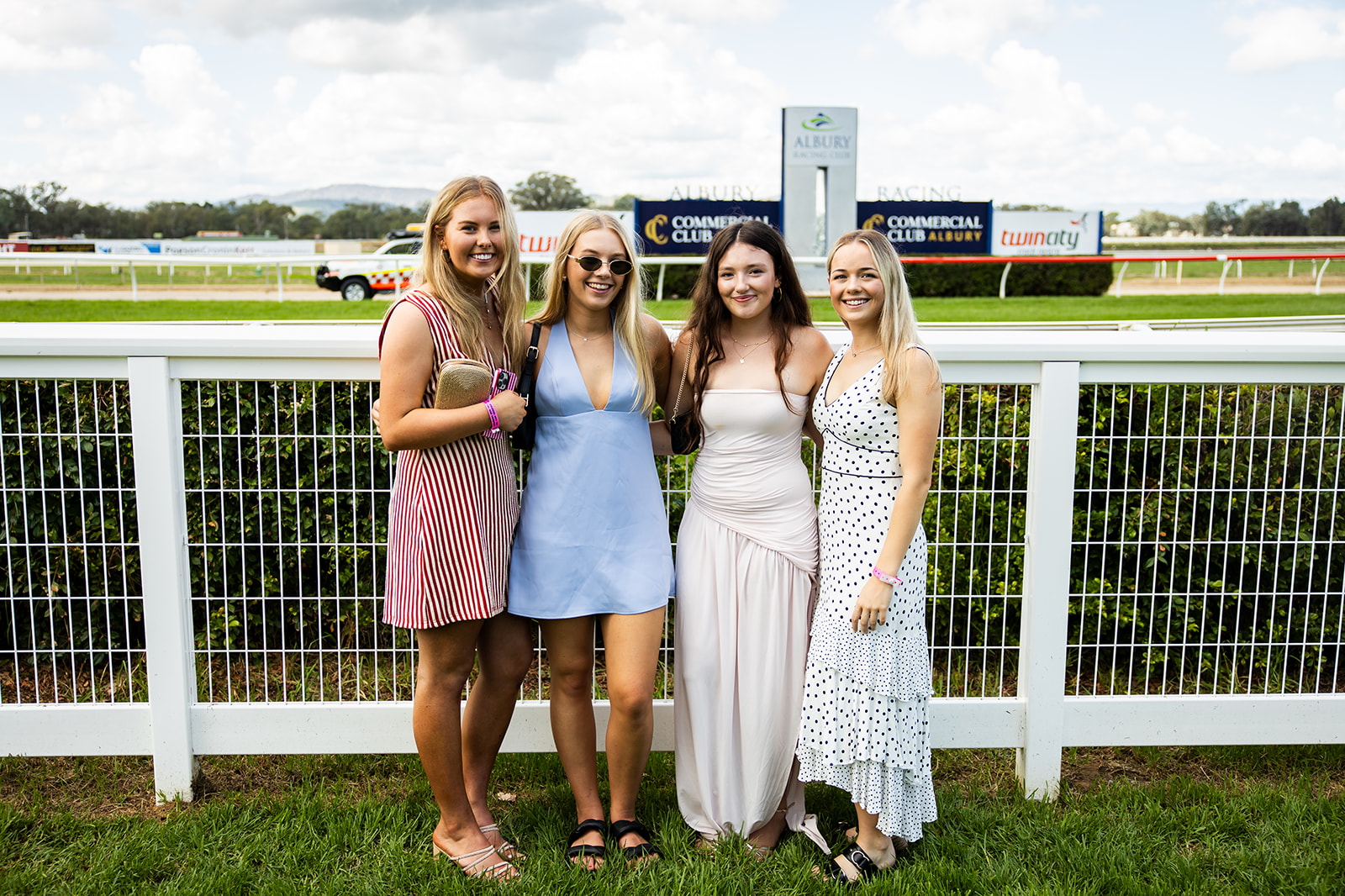 List Title List Title