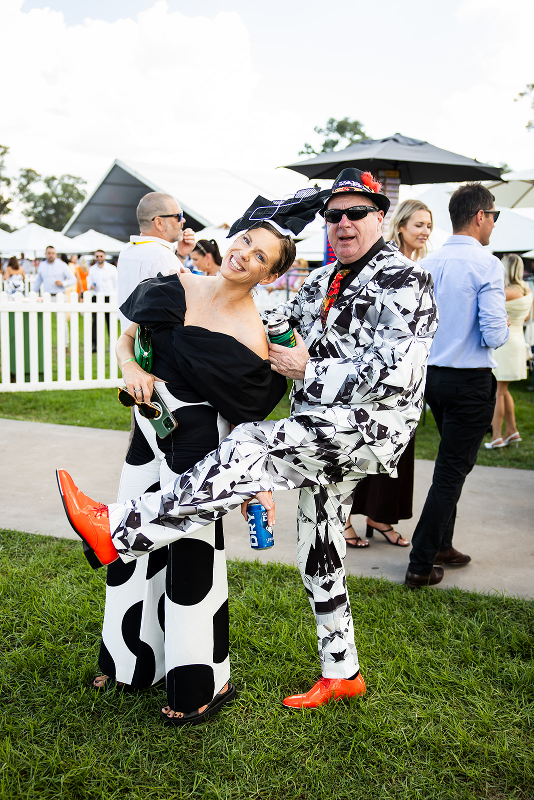 List Title List Title