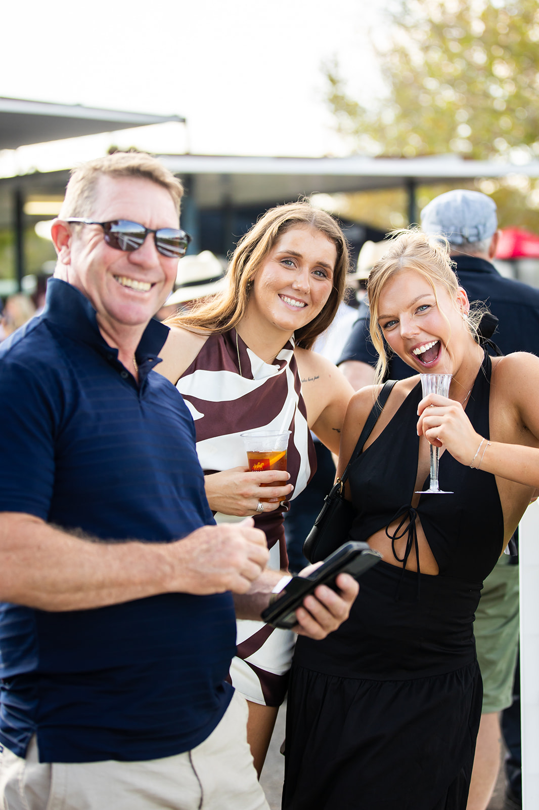 List Title List Title