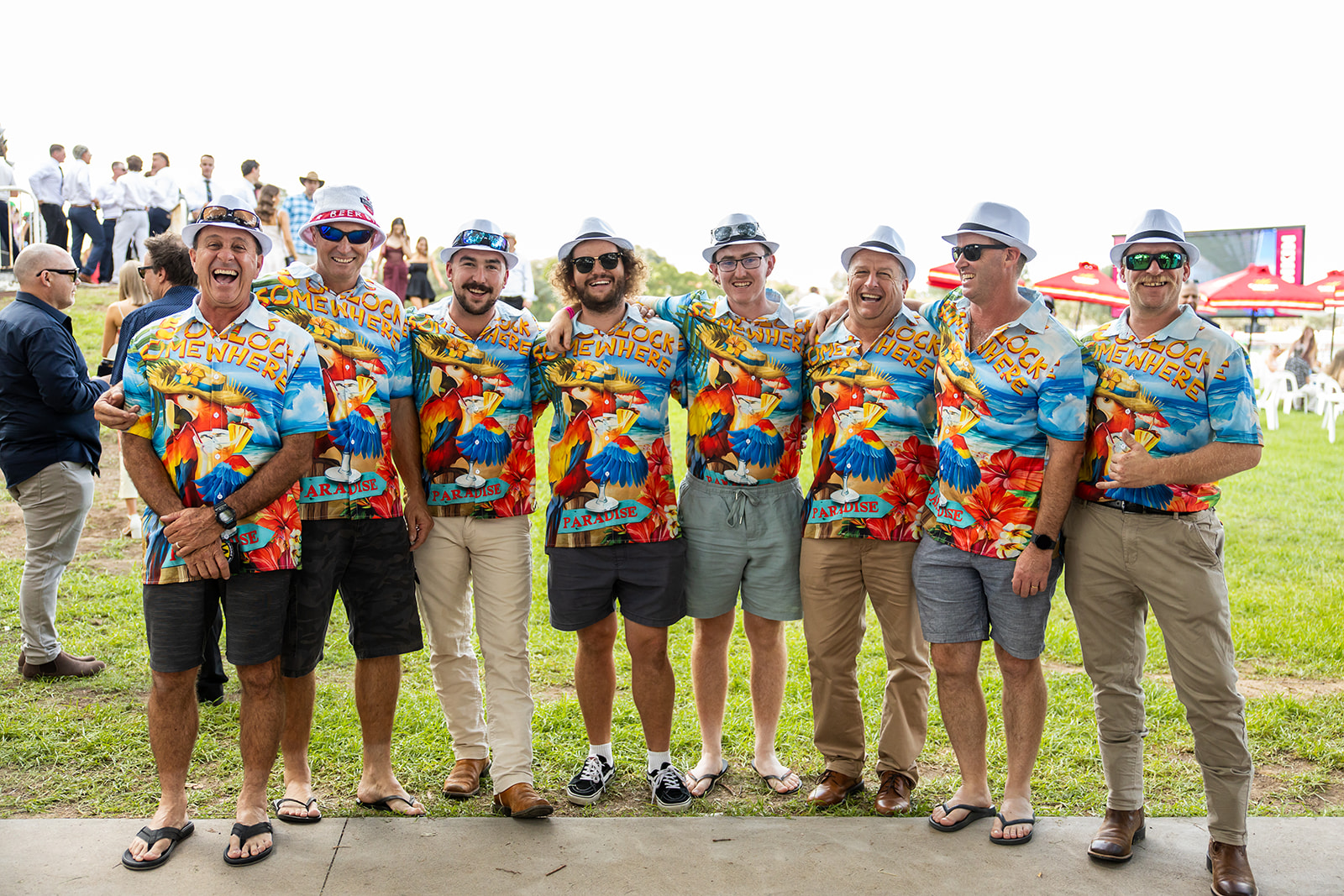 List Title List Title