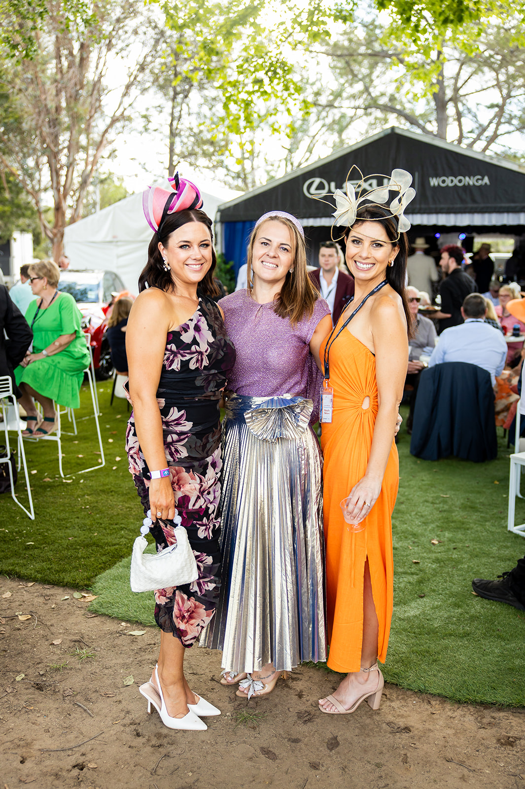 List Title List Title