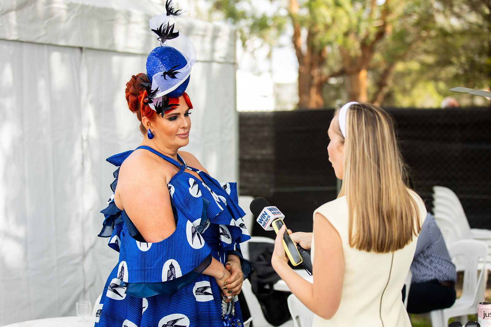 List Title List Title