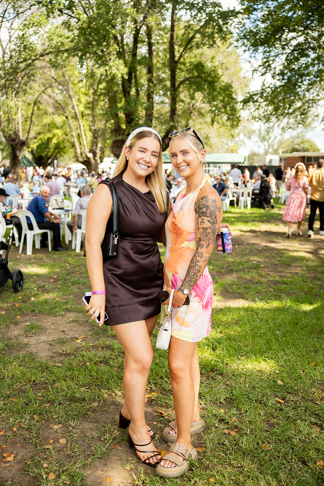 List Title List Title