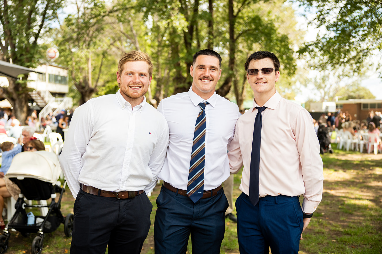 List Title List Title