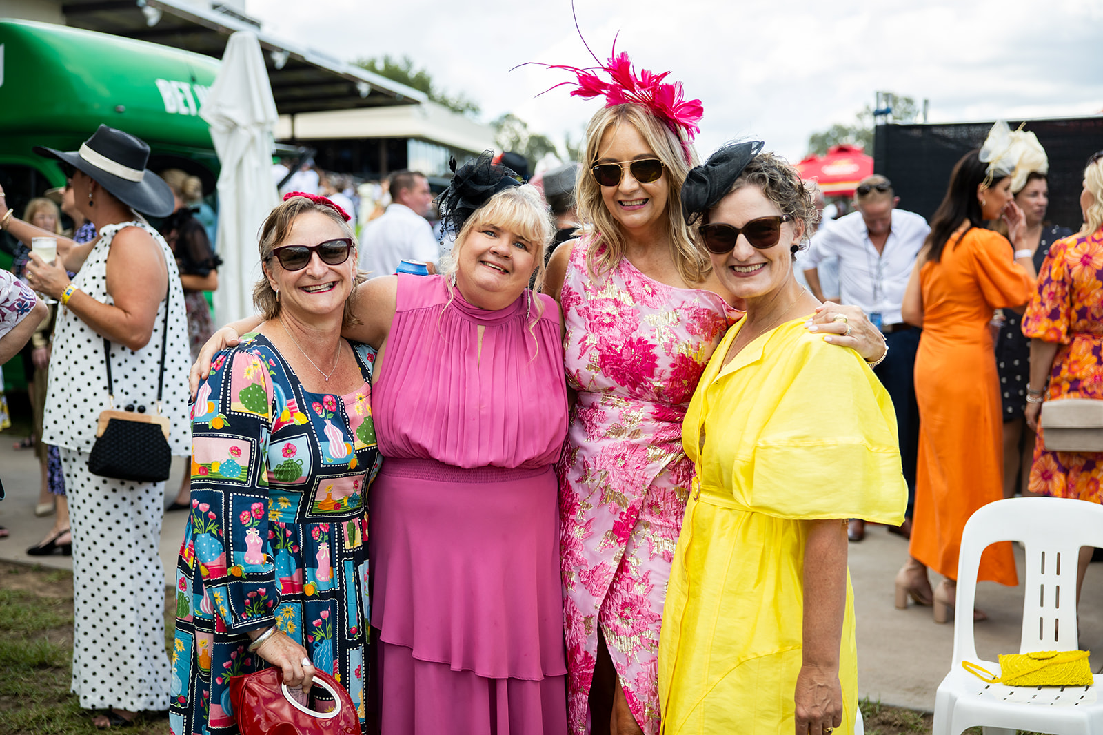 List Title List Title