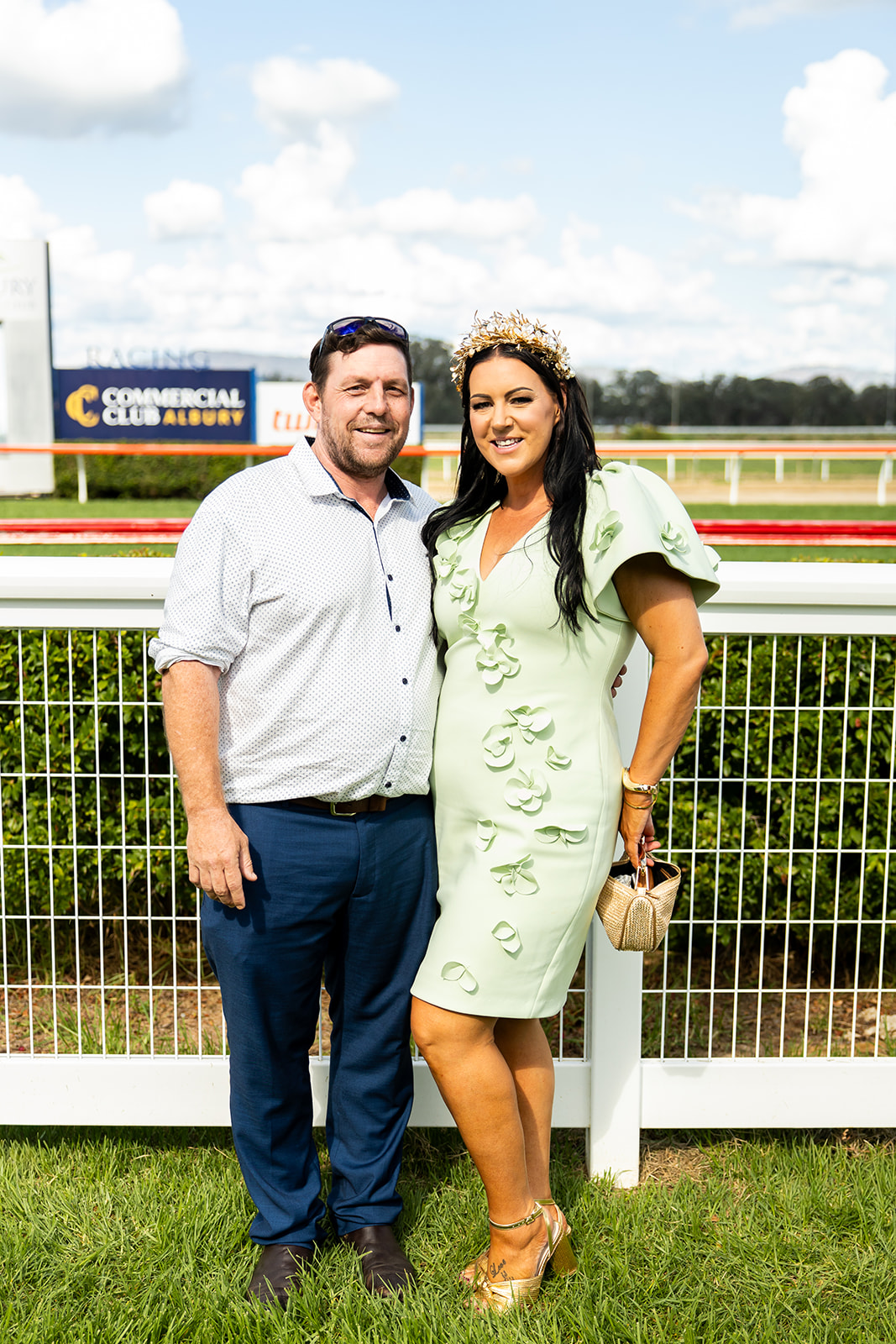 List Title List Title