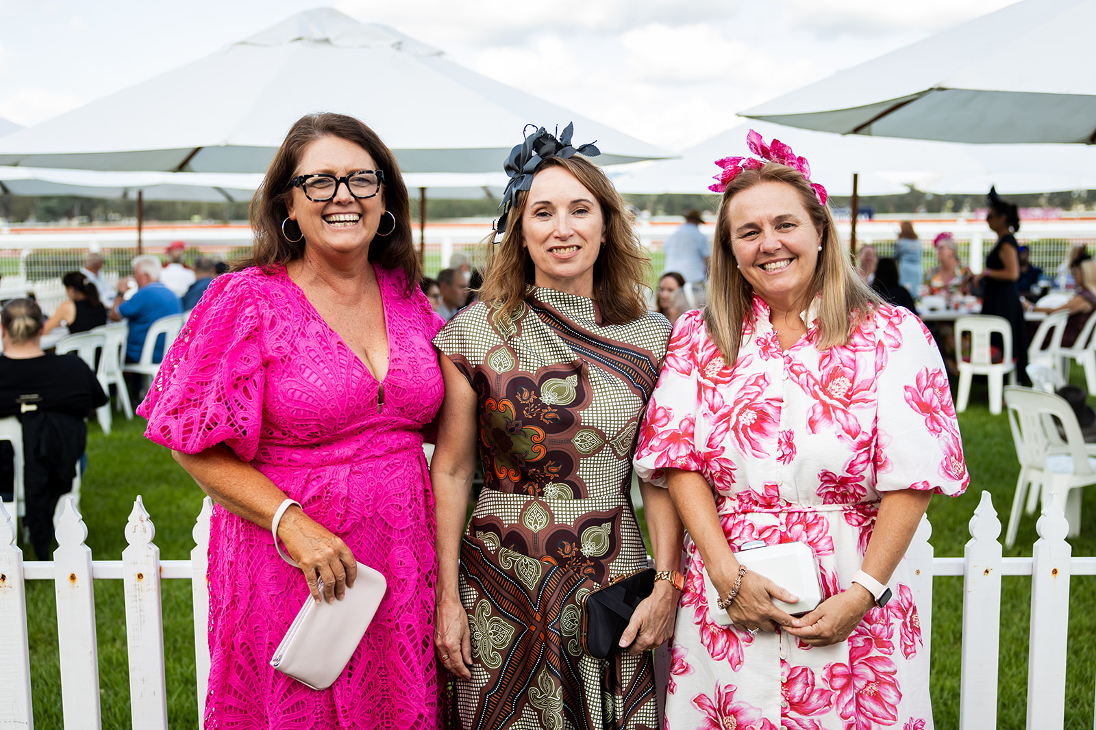 List Title List Title