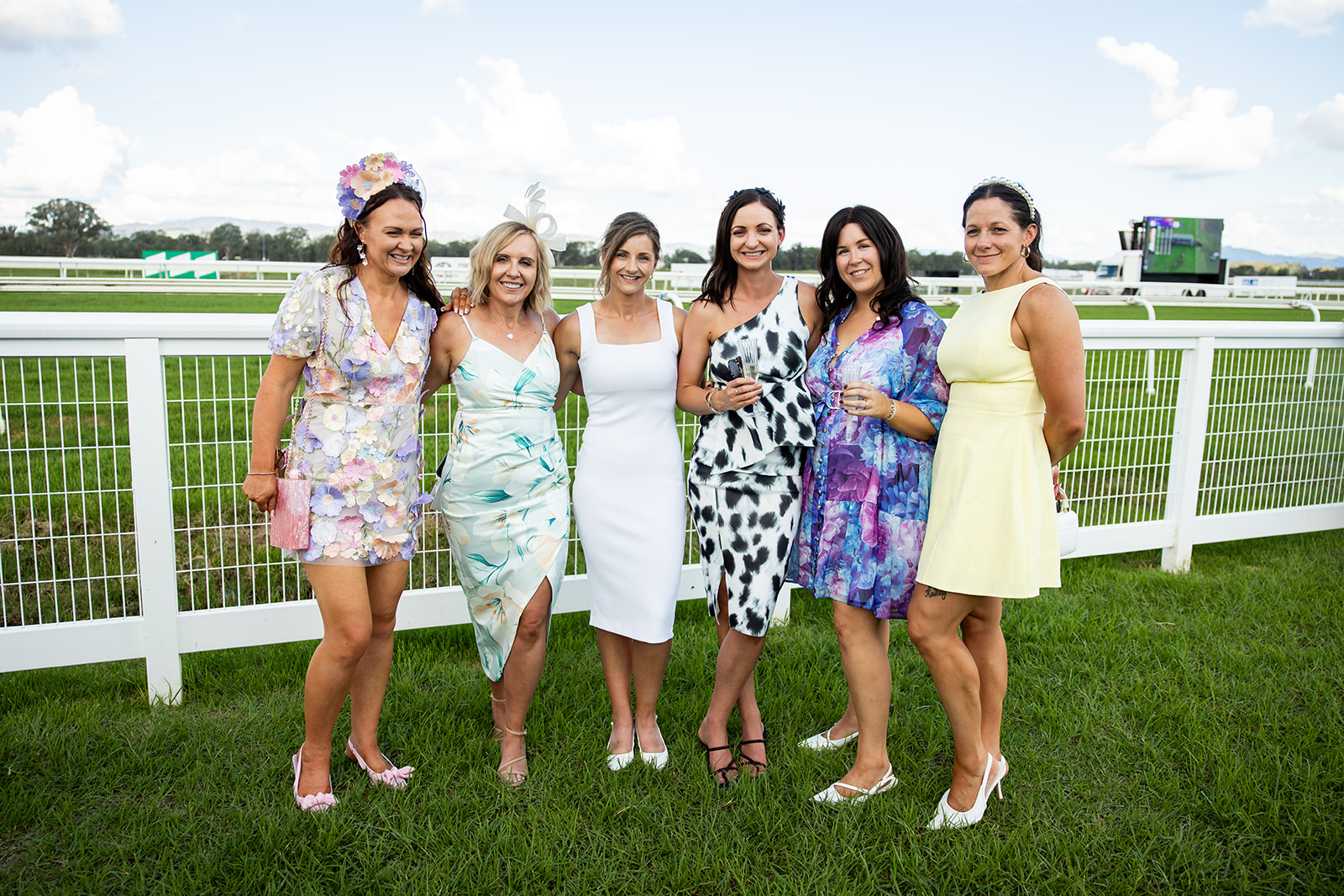 List Title List Title