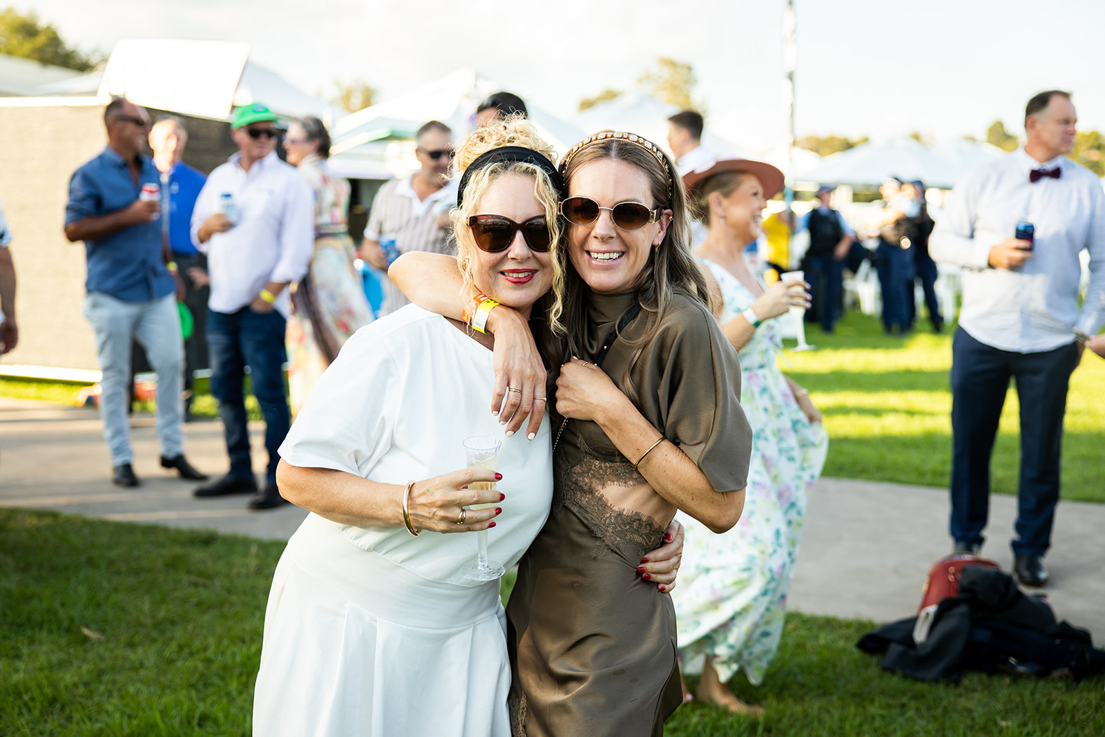 List Title List Title