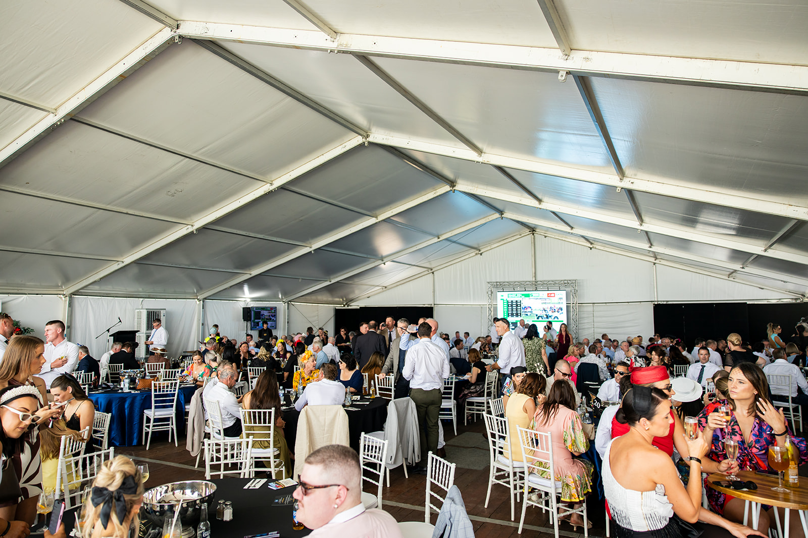 List Title List Title